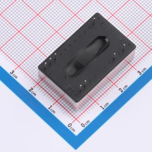 THD 10-4812N商品缩略图