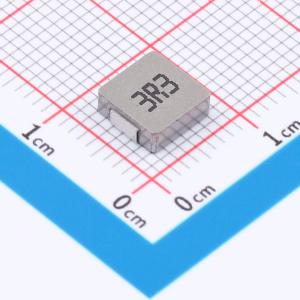 AAPS0624M3R3A商品缩略图