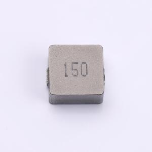 XR1360-150M商品缩略图