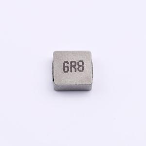 APS0624M6R8A商品缩略图