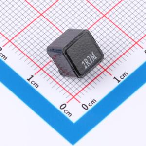 XR080807VC-2R2M商品缩略图