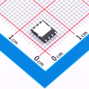 TPSI7456DP-T1-E3商品缩略图