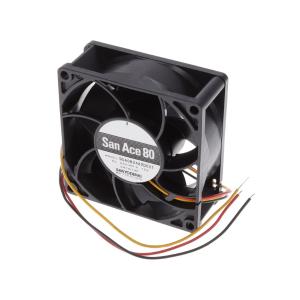 9GA0824A2D001商品缩略图