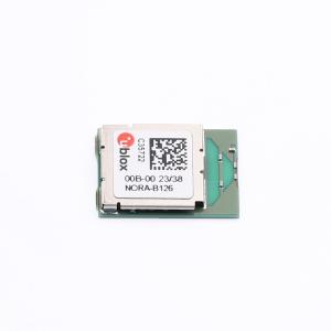 NORA-B126-00B商品缩略图