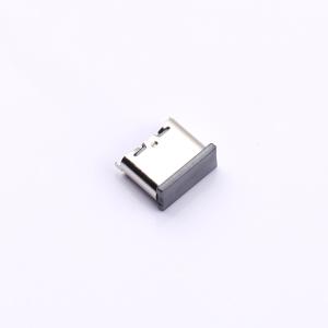 TYPE-C 8P LTH6.0商品缩略图