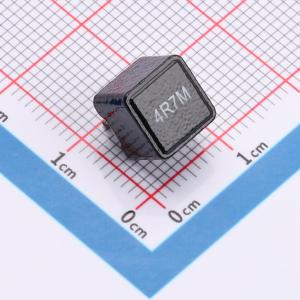 XR080807VC-4R7M商品缩略图