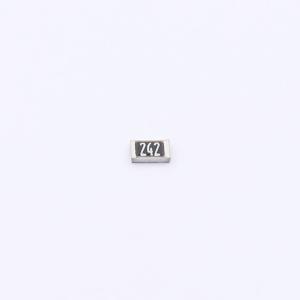 PTFR0805Q2K40P9商品缩略图