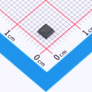 XR40G30D商品缩略图