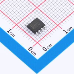 MAX13485EIM/TR商品缩略图