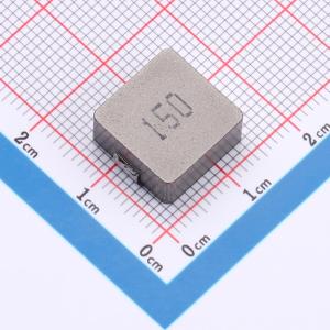 XR1360-150M商品缩略图