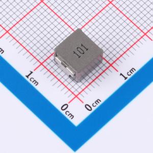YASPI0754A-101M商品缩略图