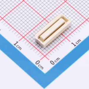 LB3524-G40S-W0R商品缩略图