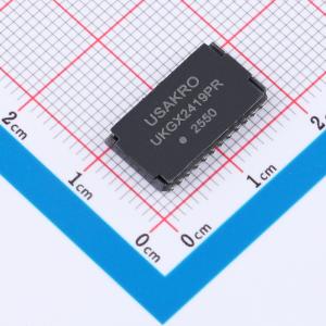 UKGX2419PR商品缩略图