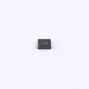 SMAFJ170CA商品缩略图