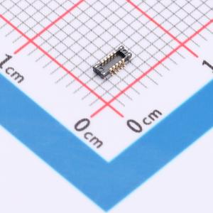 LB2465-G10P-B0R商品缩略图