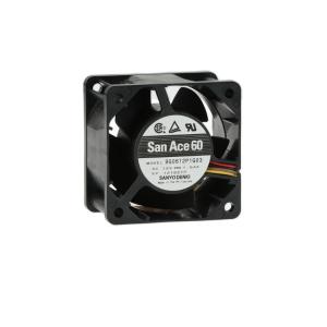 9G0612P1G03商品缩略图