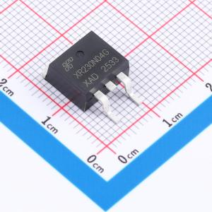 XR230N04G商品缩略图