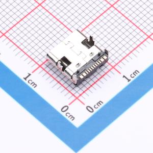 TYPEC-304D-BCP16L835商品缩略图