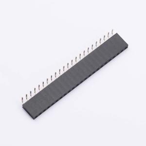 2044-1X23G00RA商品缩略图