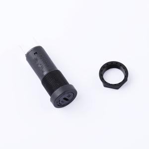 0031.3903商品缩略图