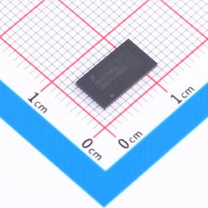 DS80PCI402SQE/NOPB商品缩略图