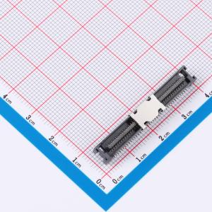 LB545-G80P-B0R商品缩略图