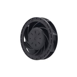 9TD12P6G001商品缩略图