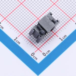 LB590-G10S-B0R商品缩略图