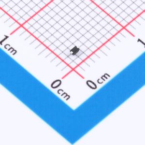 MM5Z5V6商品缩略图