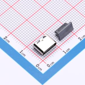 TYPE-C 8P LTH6.0商品缩略图