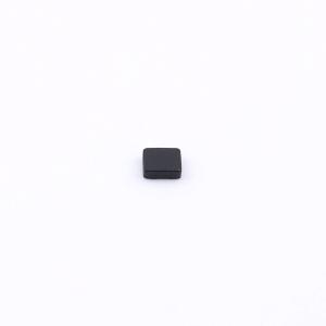 FTC201608D4R7MBCA商品缩略图