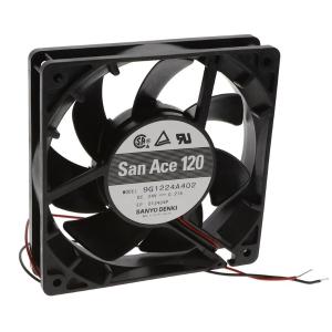 9G1224H4011商品缩略图