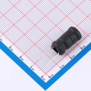 XR10*18-102K-L商品缩略图