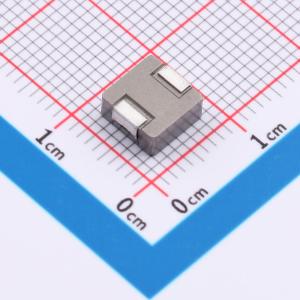 APS0630MR24A商品缩略图