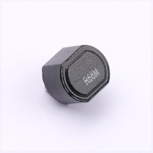 XR121009VC-R68M商品缩略图