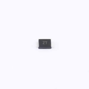 SMAFJ78CA商品缩略图