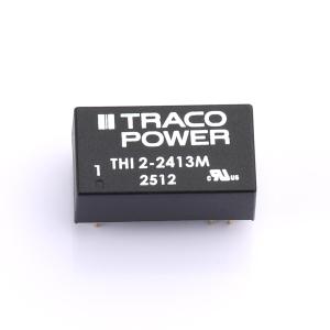 THI 2-2413M商品缩略图