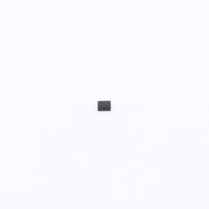 RCLAMP3521P.TNT商品缩略图