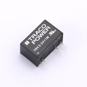 TRV 2-2411M商品缩略图