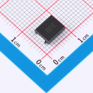 SMCJ5.0CA商品缩略图