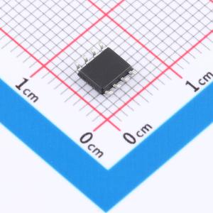 LM385MX-2.5商品缩略图