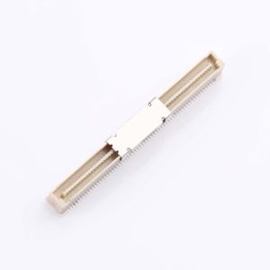 LB577-G120P-C0R商品缩略图