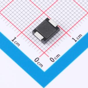 SMCJ85A商品缩略图