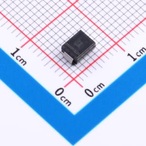 SMBJ90A商品缩略图