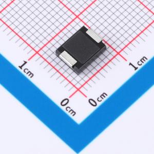 SMCJ78CA商品缩略图