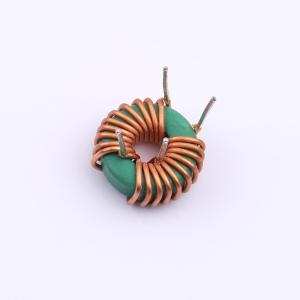 XRT1264-102MHFRL7商品缩略图