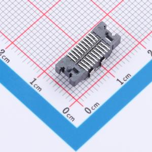 LB545-G20P-B0R商品缩略图