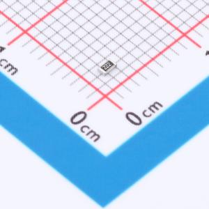 PTFR0603Q2K20N9商品缩略图