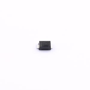 SMF60A商品缩略图