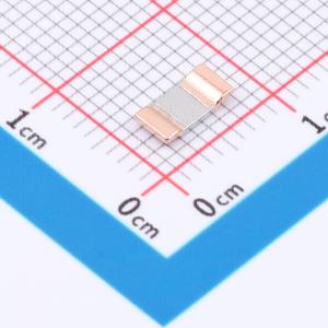 PEWF2512D2L00Q9商品缩略图